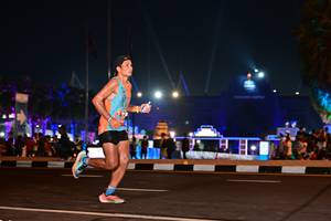 BIB: 
                            <button type="button" onclick="openModal(15054562)" class="btn btn-primary btn-sm float-right btn-popup" data-toggle="modal" data-target=".modal-high-quality">
                        <i class="fas fa-shopping-cart"></i> Add to Cart
                    </button>
                                            <button type="button" onclick="isThisMe(15054562, true)" class="btn btn-success btn-sm float-right btn-popup btn-isme hidden" data-toggle="tooltip" data-placement="bottom" title="นี่คือรูปของคุณใช่ไหม คลิกที่นี่เพื่อเอาเข้าอัลบั้ม">
                        <i class="fas fa-plus"></i> Add to album
                    </button>
                    <button type="button" onclick="isThisMe(15054562, false)" class="btn btn-warning btn-sm float-right btn-popup btn-isnotme hidden">
                        <i class="fas fa-ban"></i> Remove from album
                    </button>